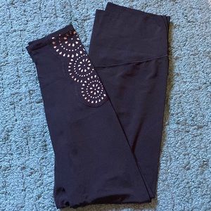Aerie leggings
